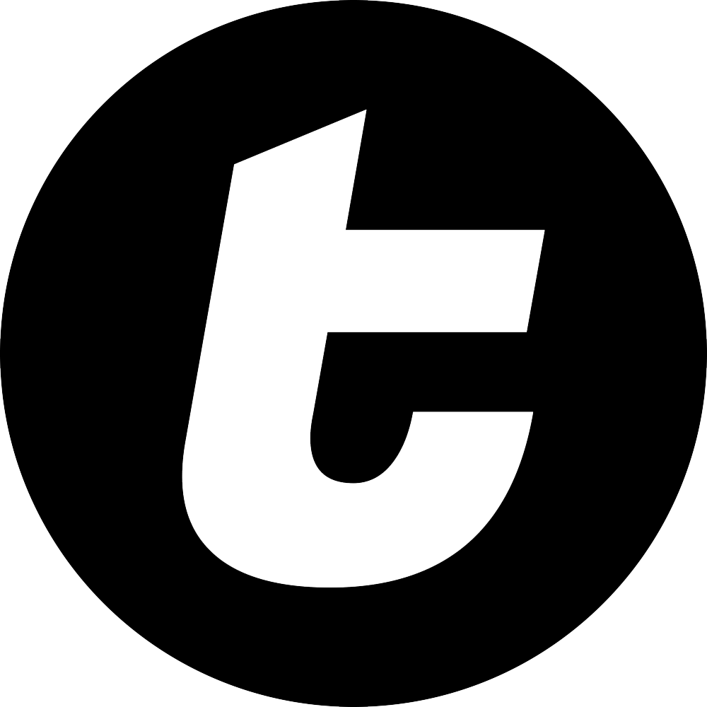 Logo Tenstickers PL