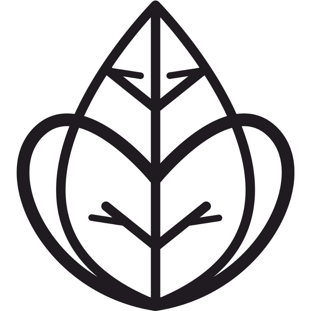 Logo Hemmana.com