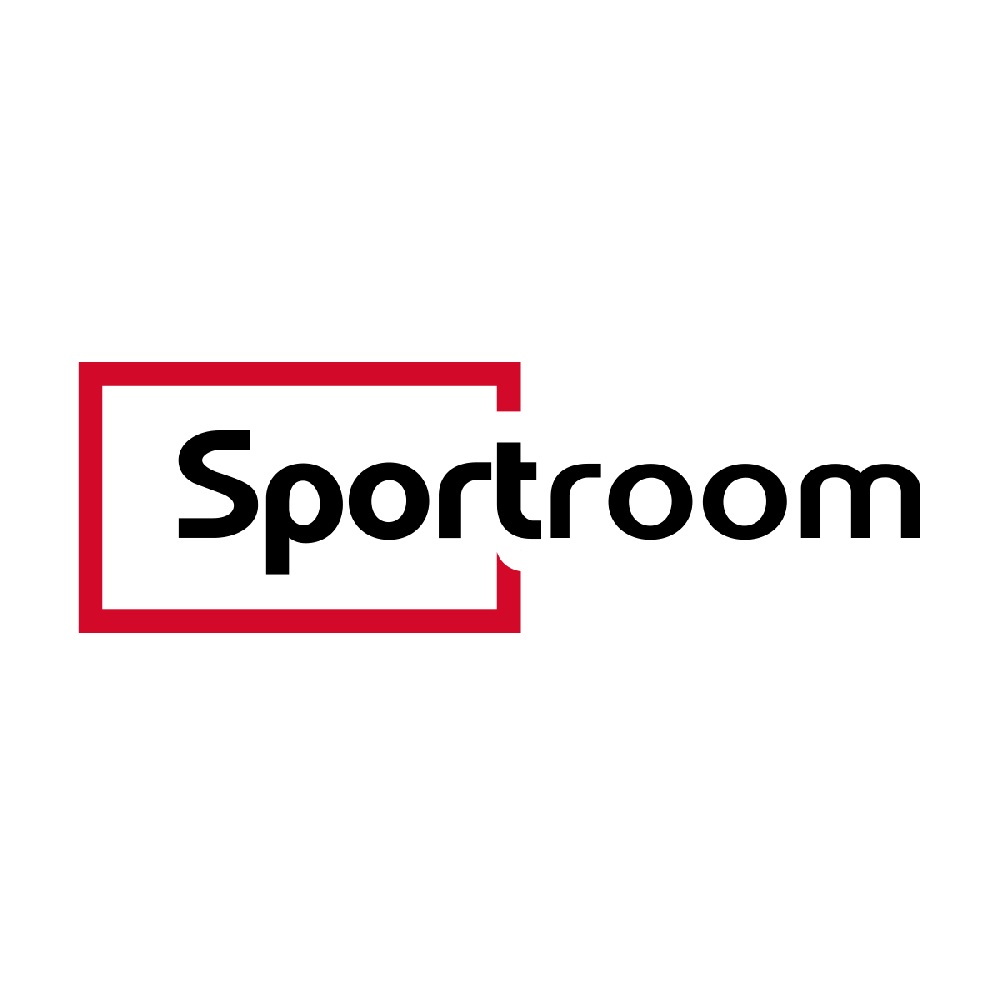 Logo Sportroom