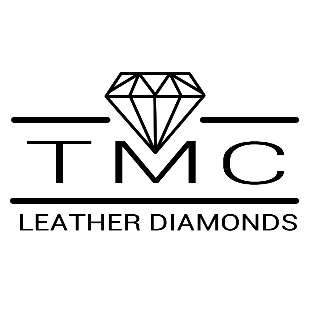 Logo Torebki-skorzane.pl