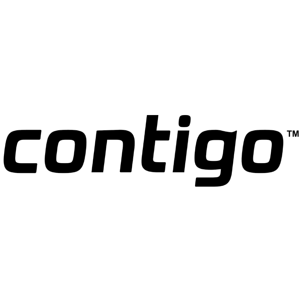 Logo Kubekcontigo.pl
