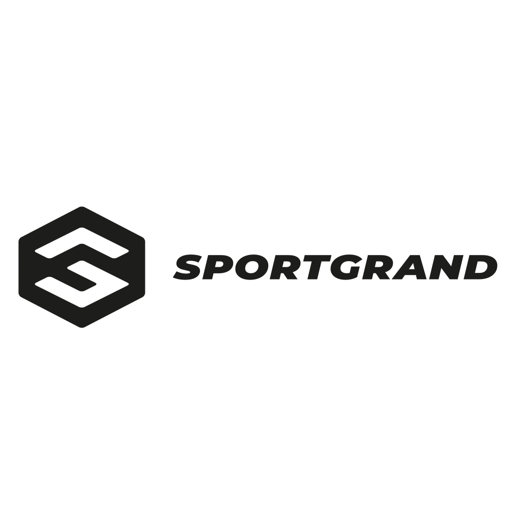 Logo sportgrand.pl