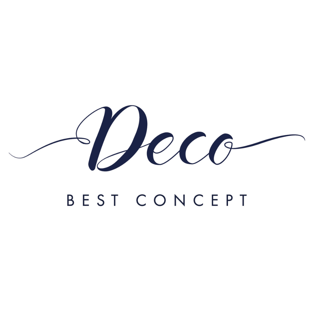 Logo Decobc.com