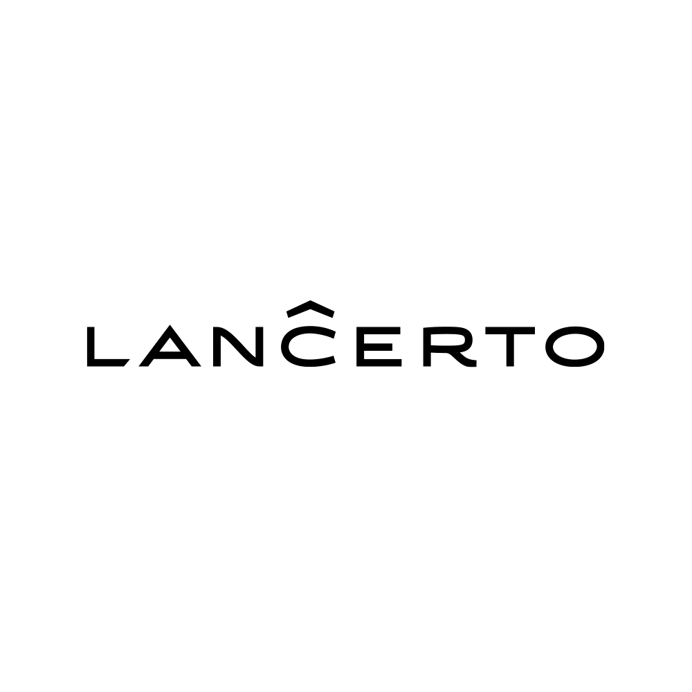 Logo Lancerto