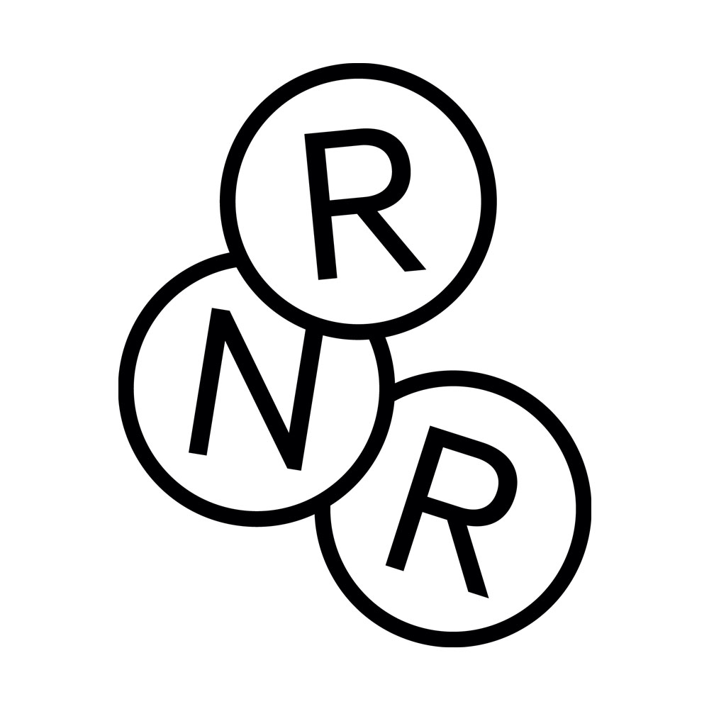 Logo RNR.PL