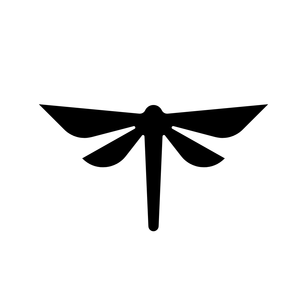 Logo Alkmie - Naturalne kosmetyki