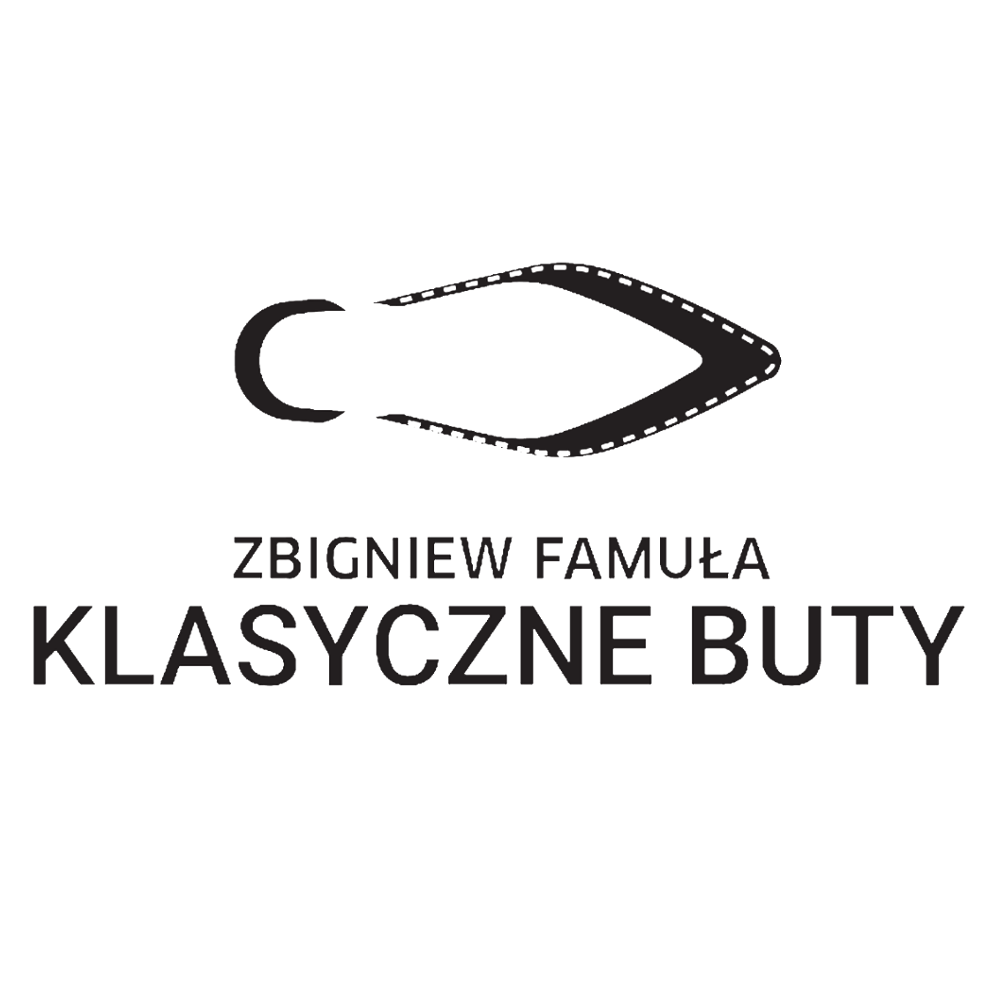 Logo KlasyczneButy