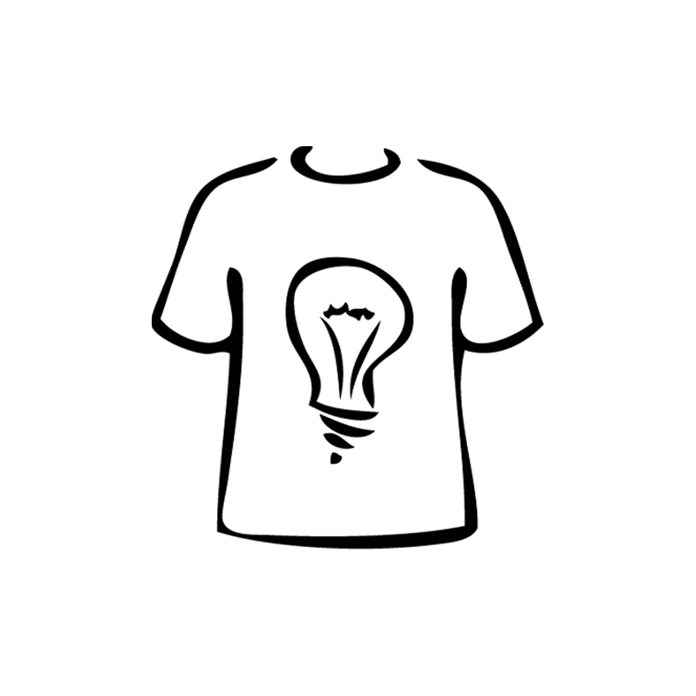 Logo ideashirt.pl