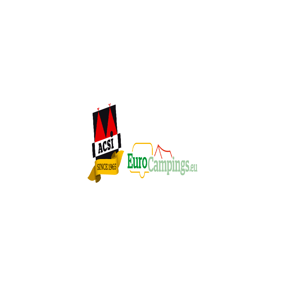 Logo Eurocampings.pl