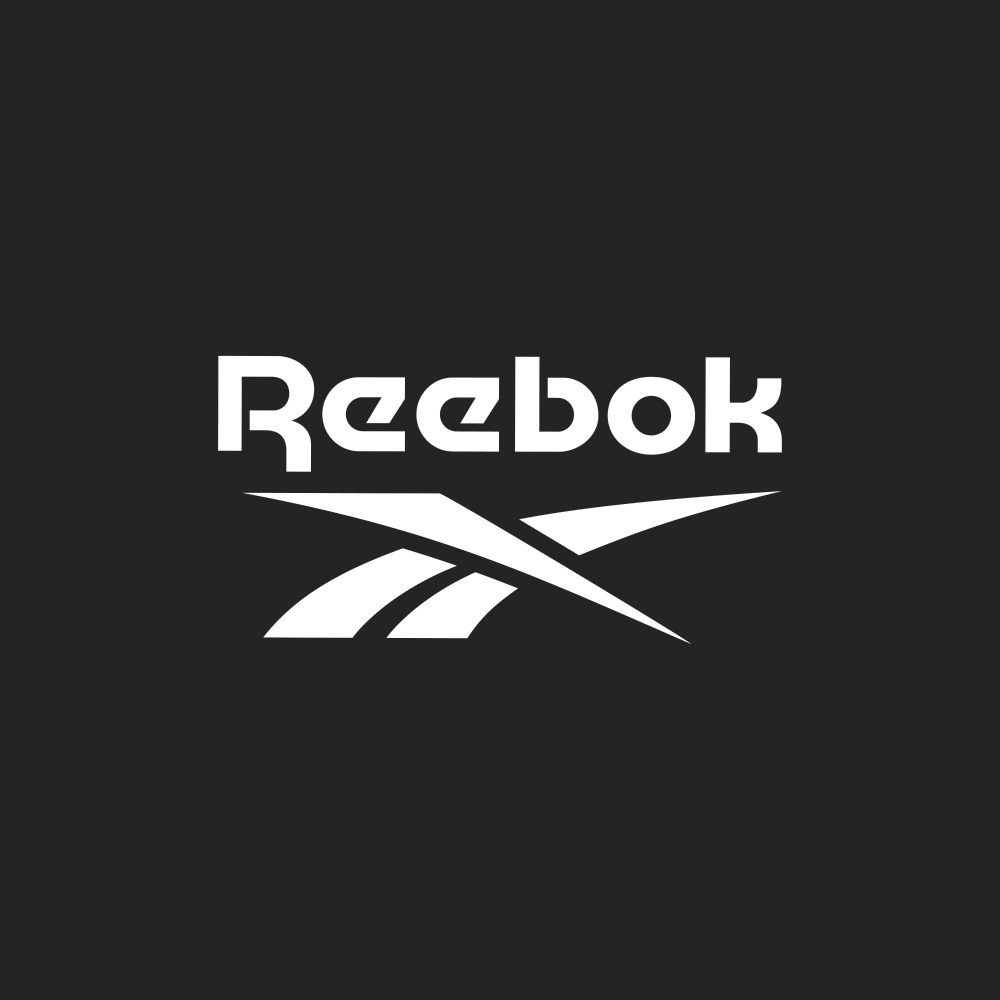 Logo Reebok