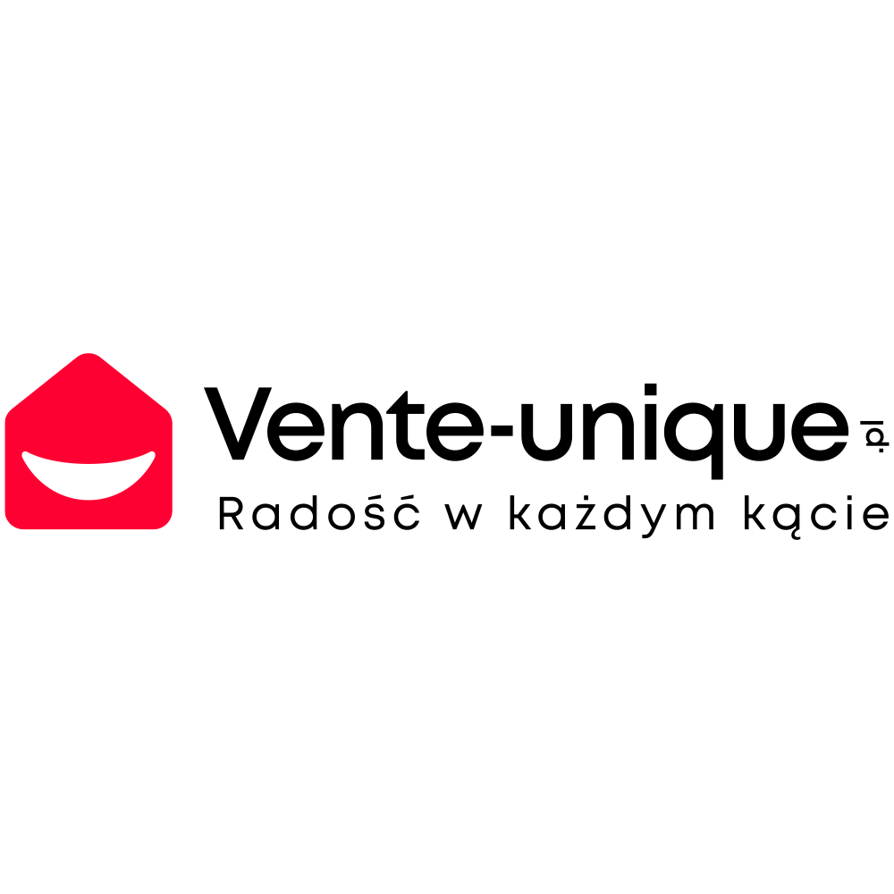 Logo Vente Unique