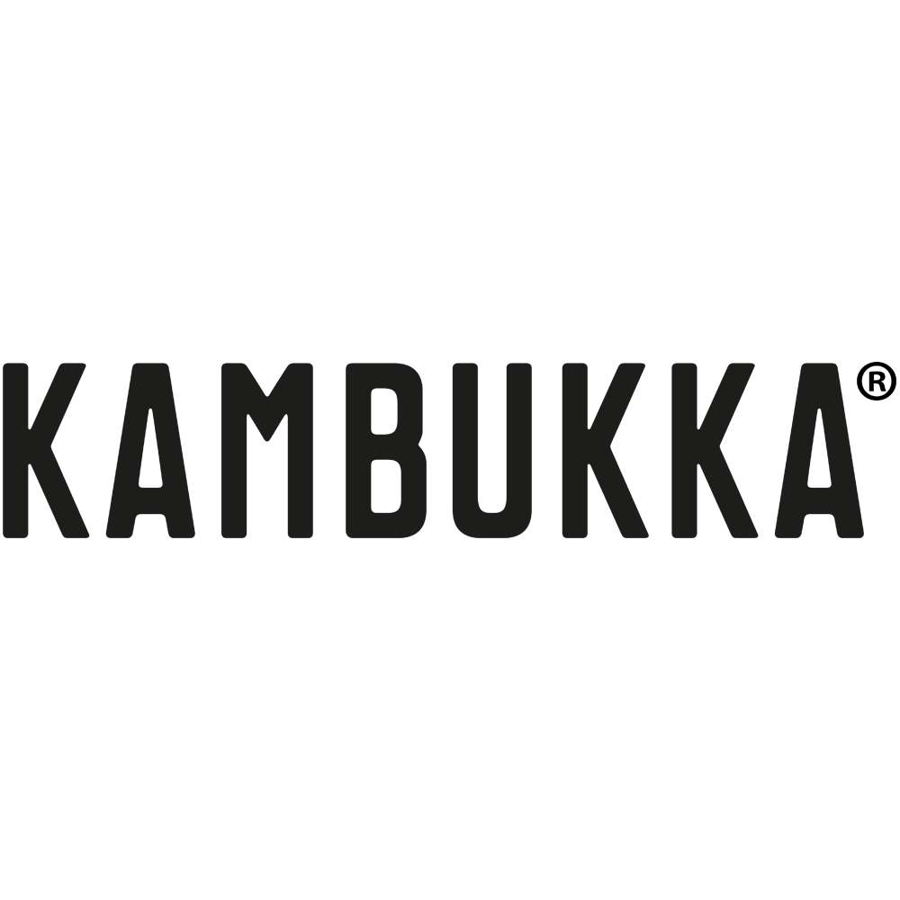 Logo Moja Kambukka