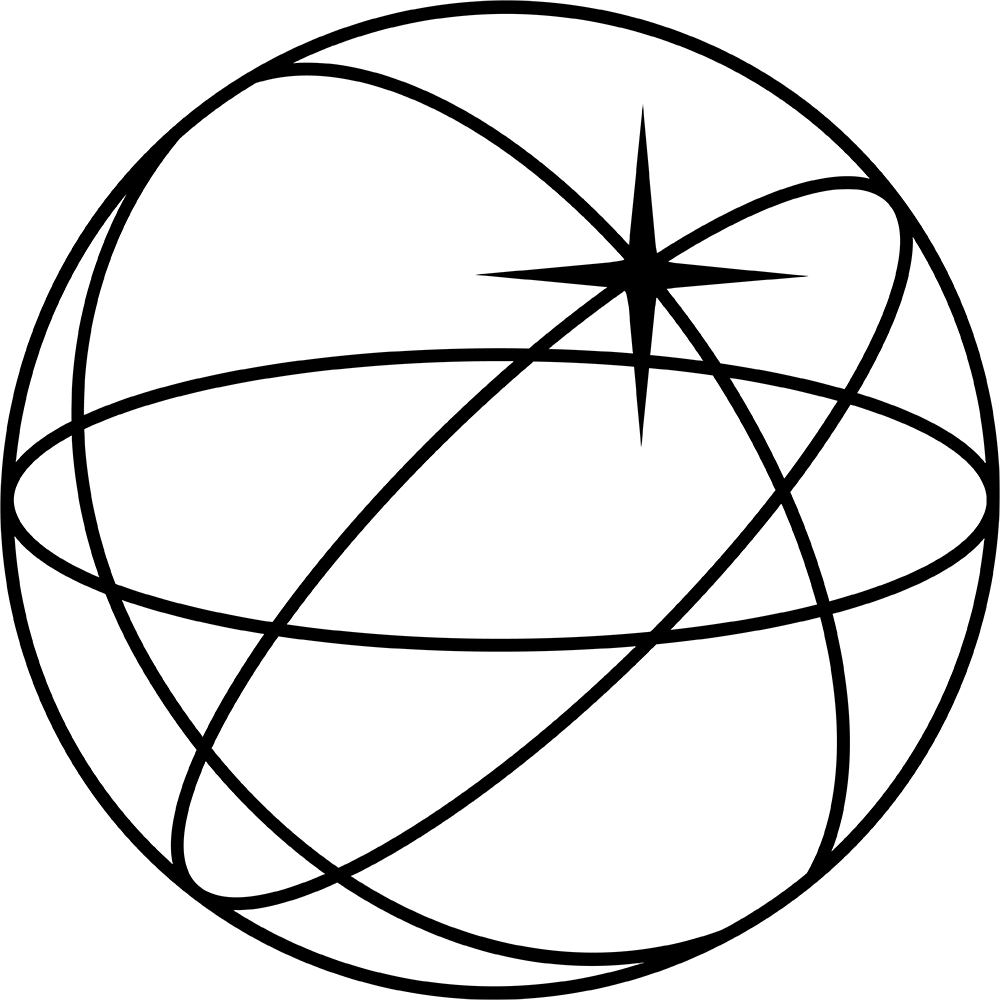 Logo OSR - Online Star Register