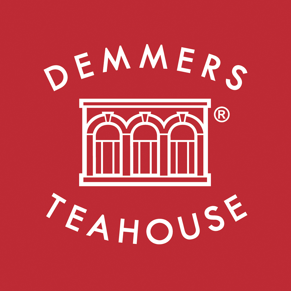 Logo Demmers