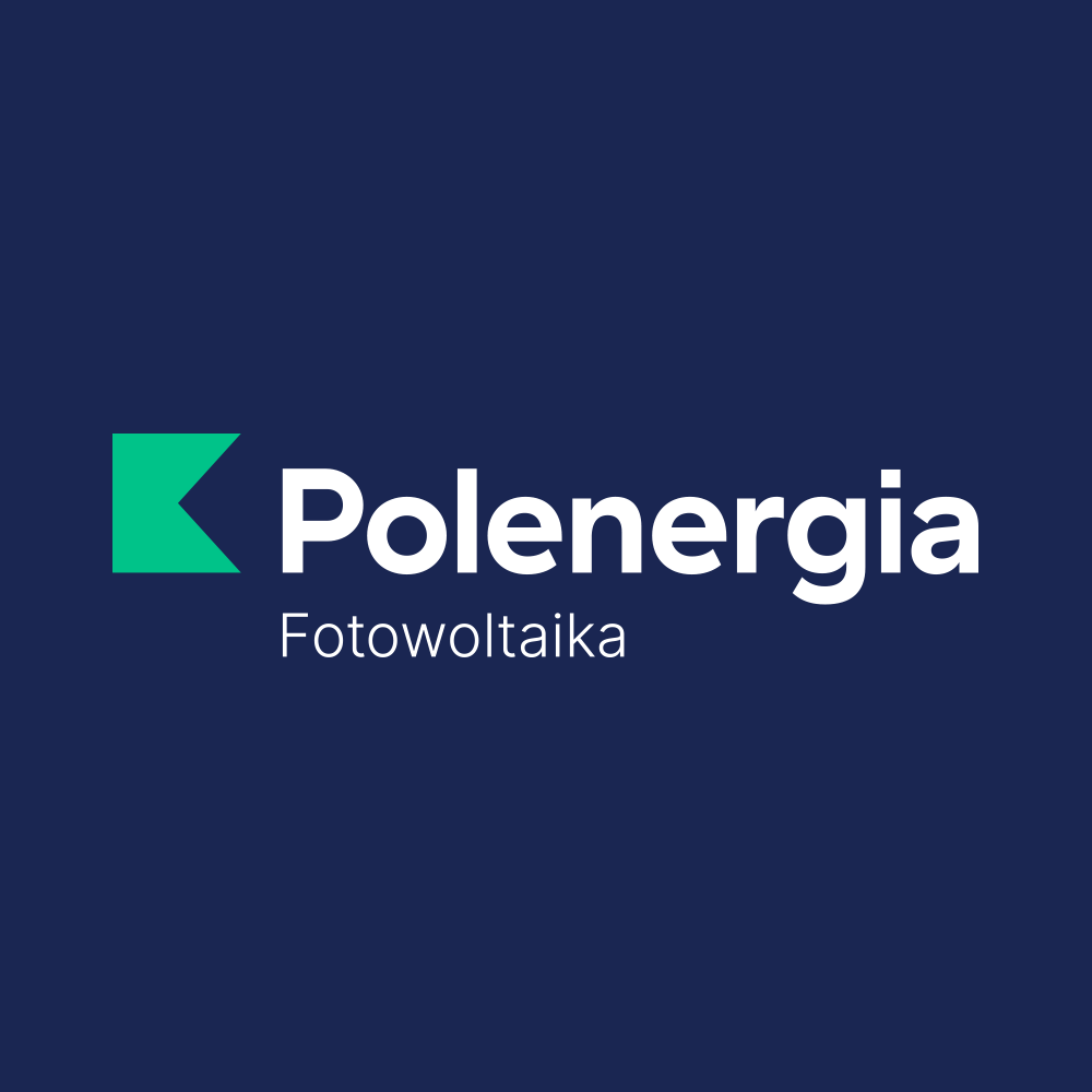 Logo Polenergia PL CPL