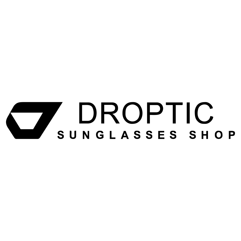 Logo droptic