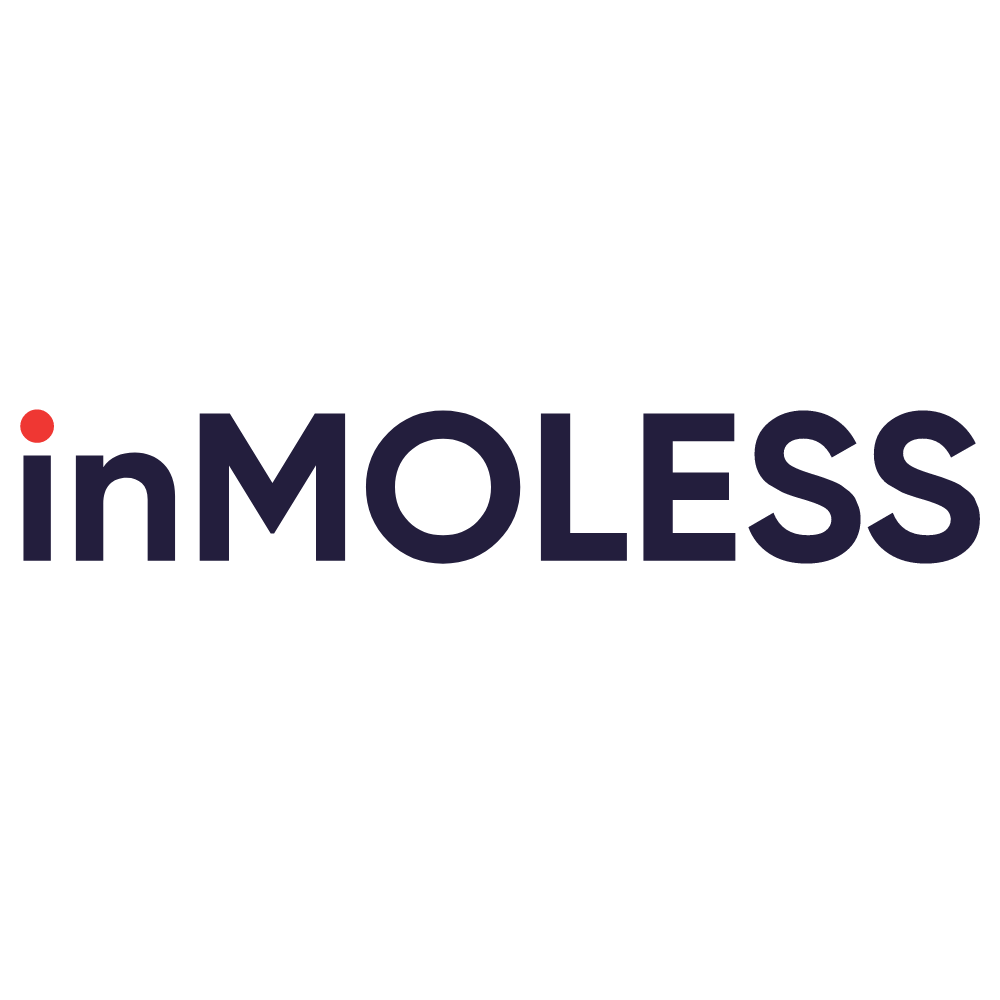 Logo Inmoless