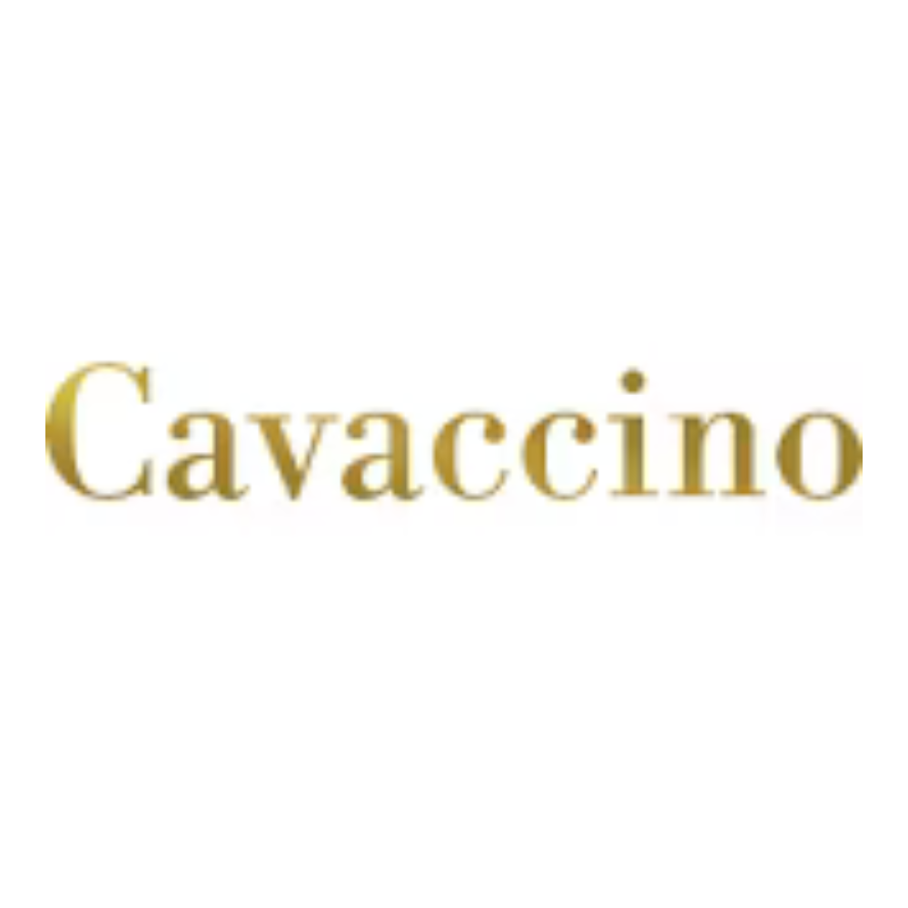 Logo Cavaccino