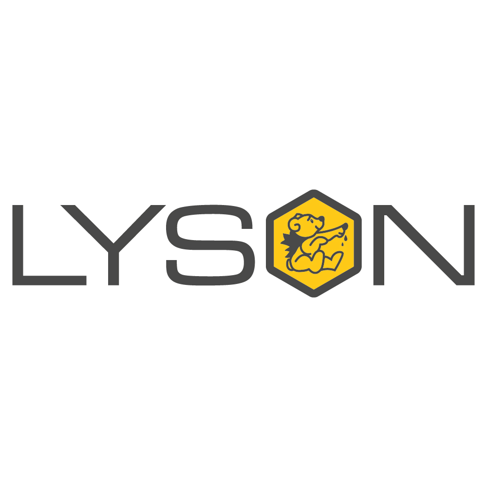 Logo Lyson