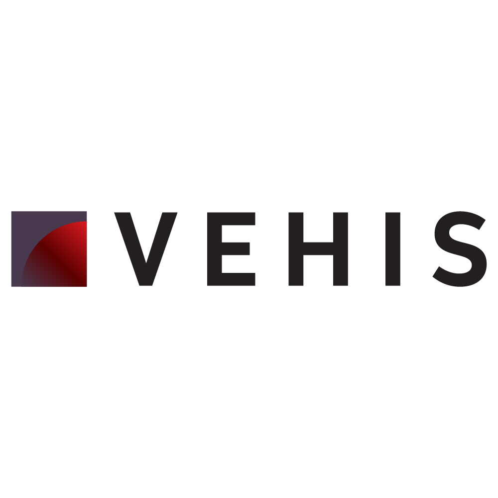 Logo VEHIS direct