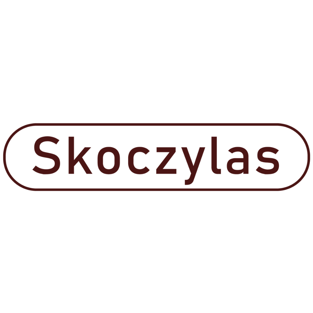 Logo PURELAB Marek Skoczylas