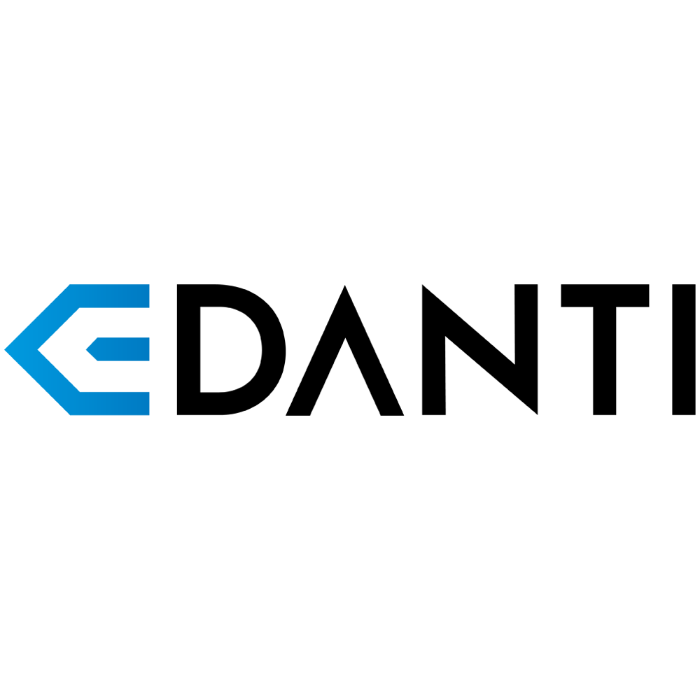 Logo Edanti