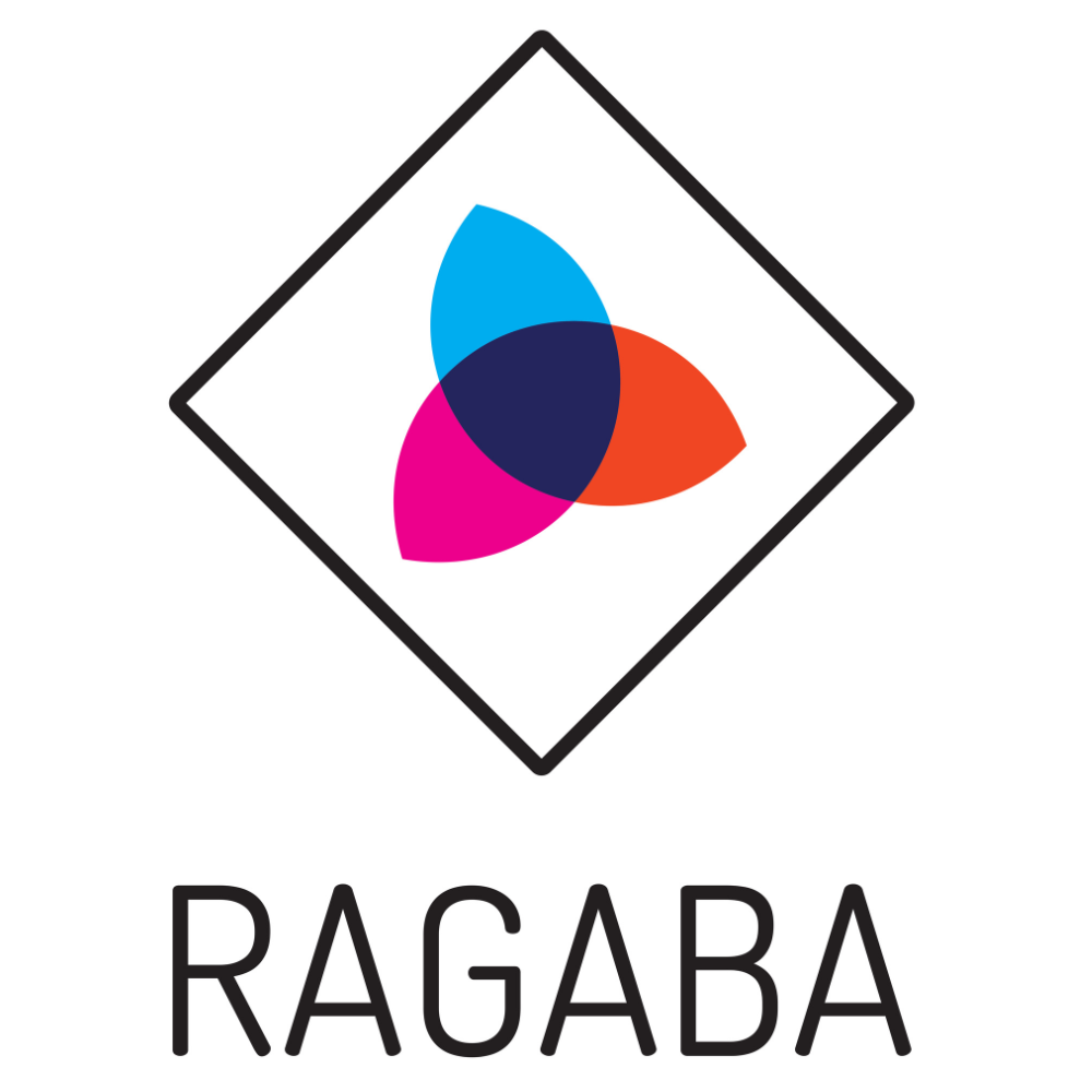 Logo Ragaba