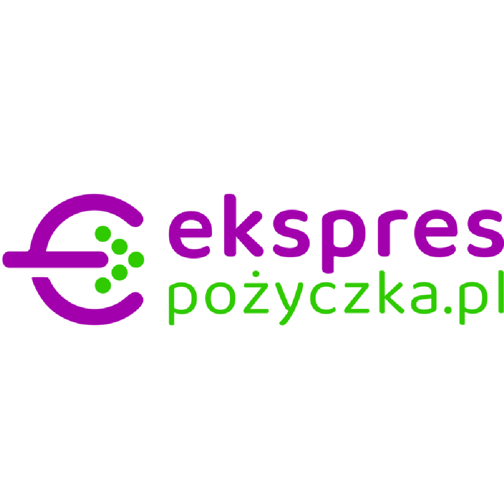 Logo eksprespozyczka.pl