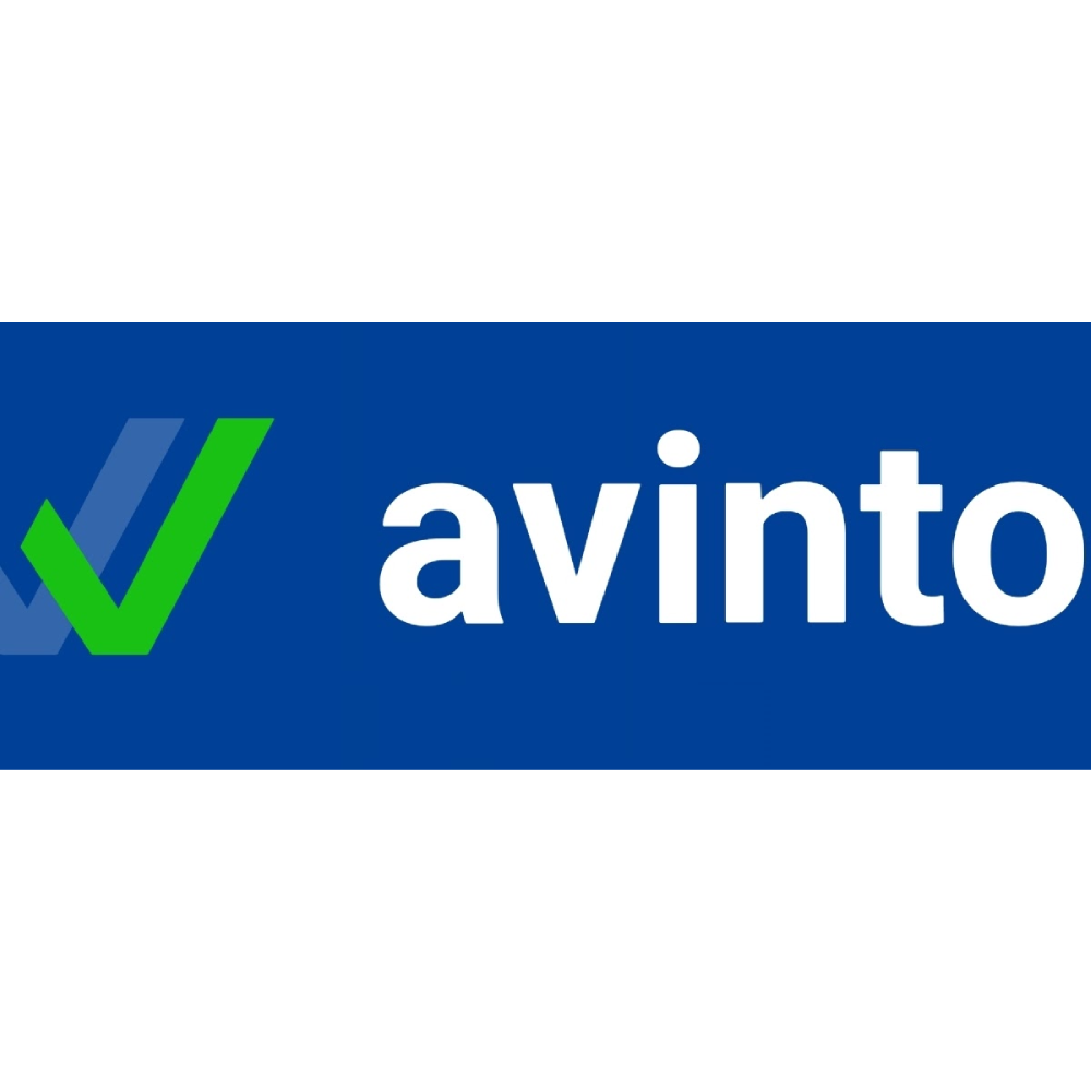 Logo Avinto