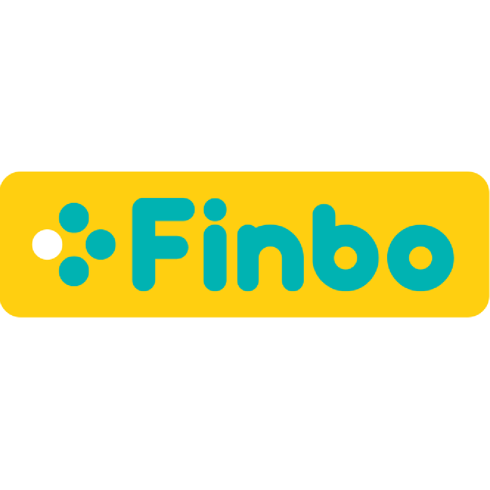 Logo Finbo
