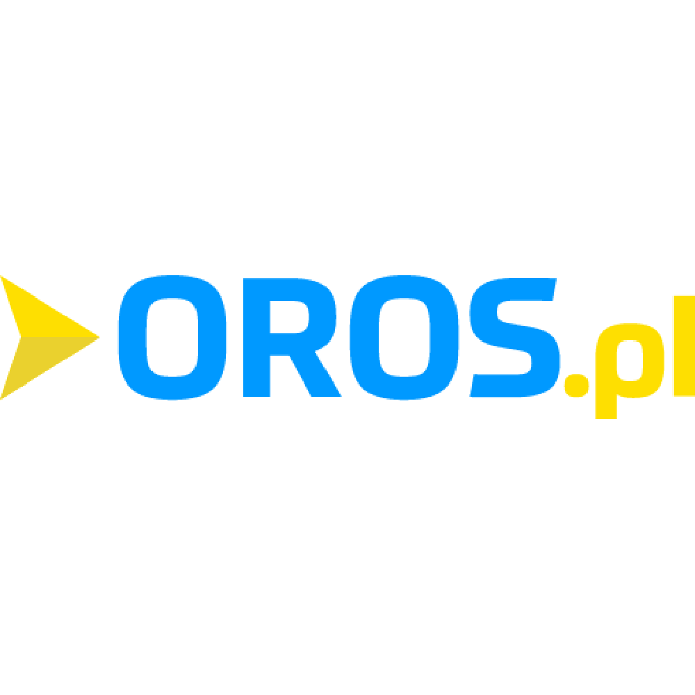 Logo Oros.pl