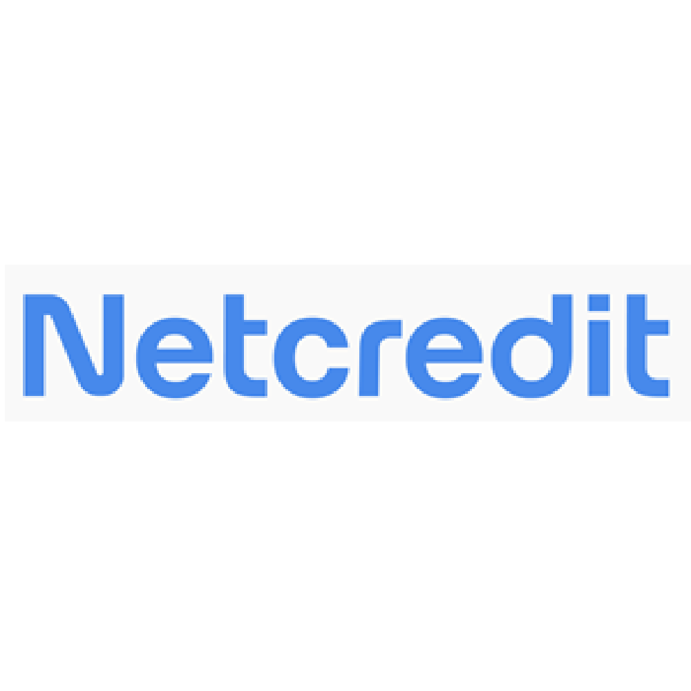 Logo Netcredit.pl