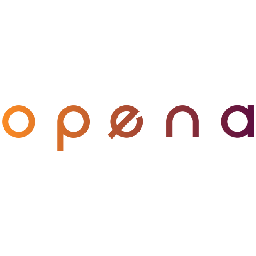 Logo Opena.pl