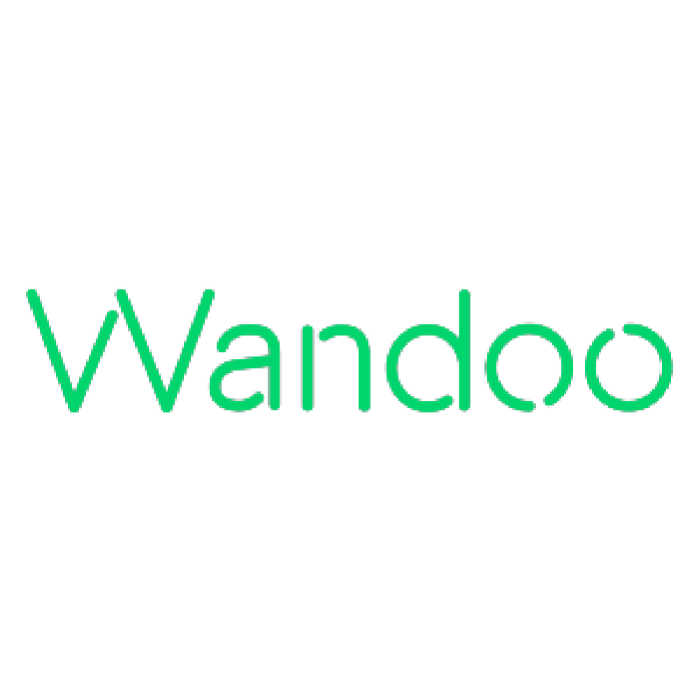 Logo Wandoo.pl