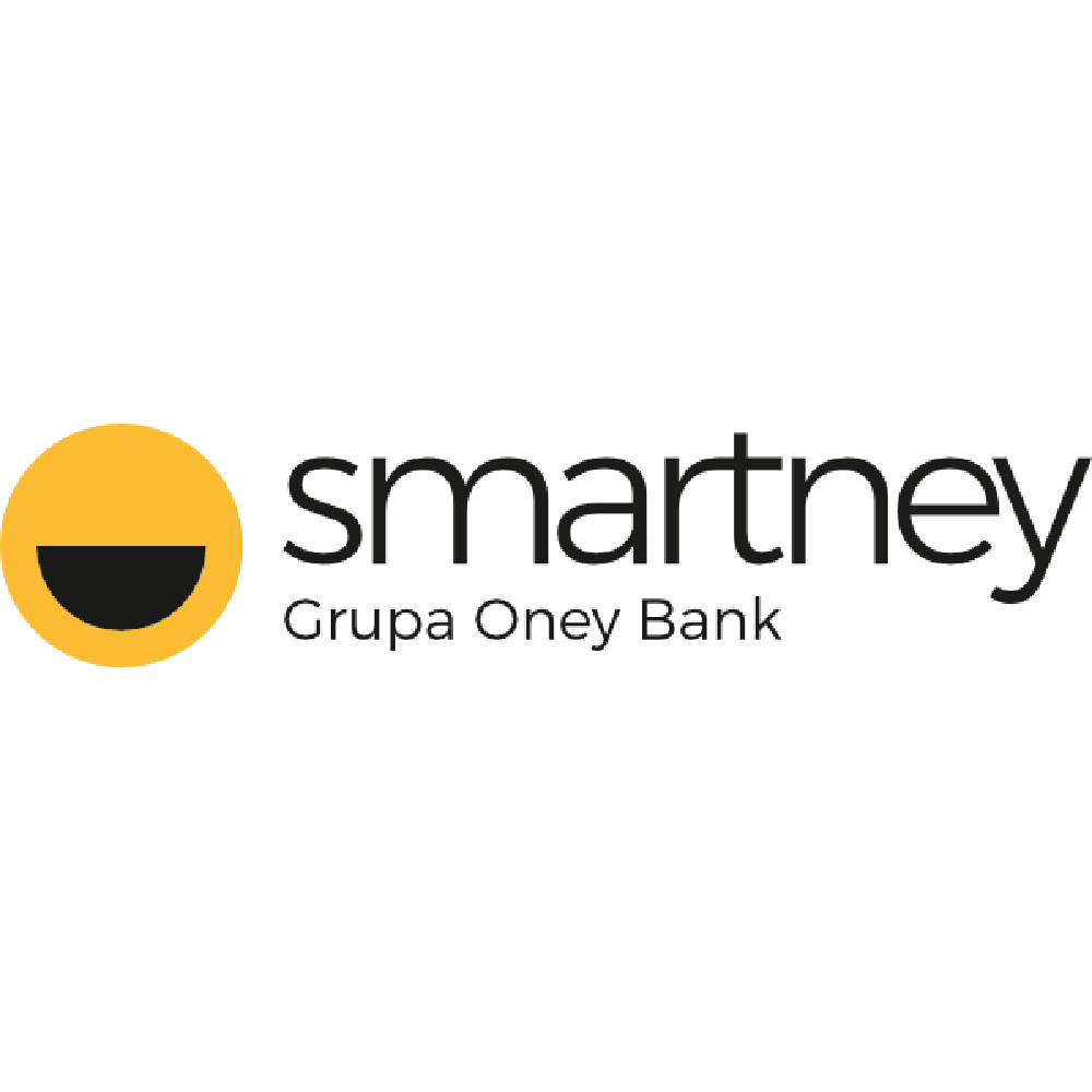 Logo Smartney