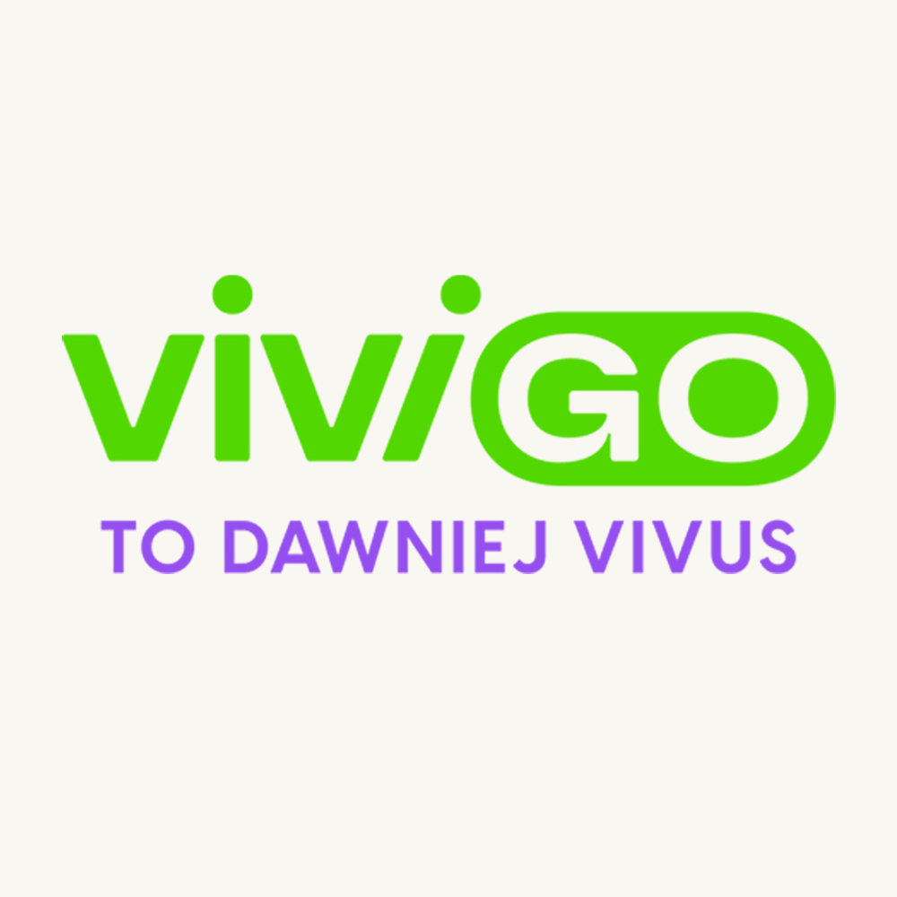 Logo Vivigo