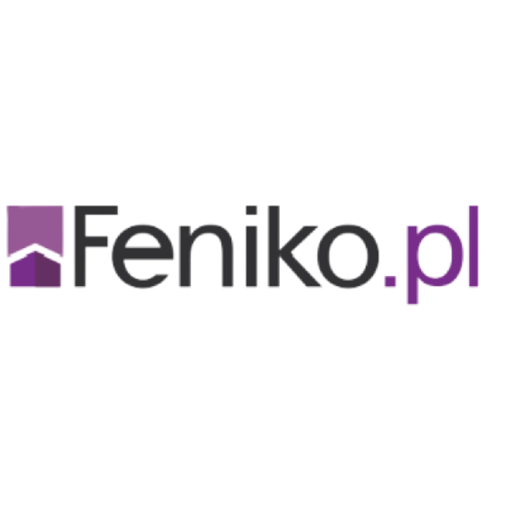 Logo Feniko