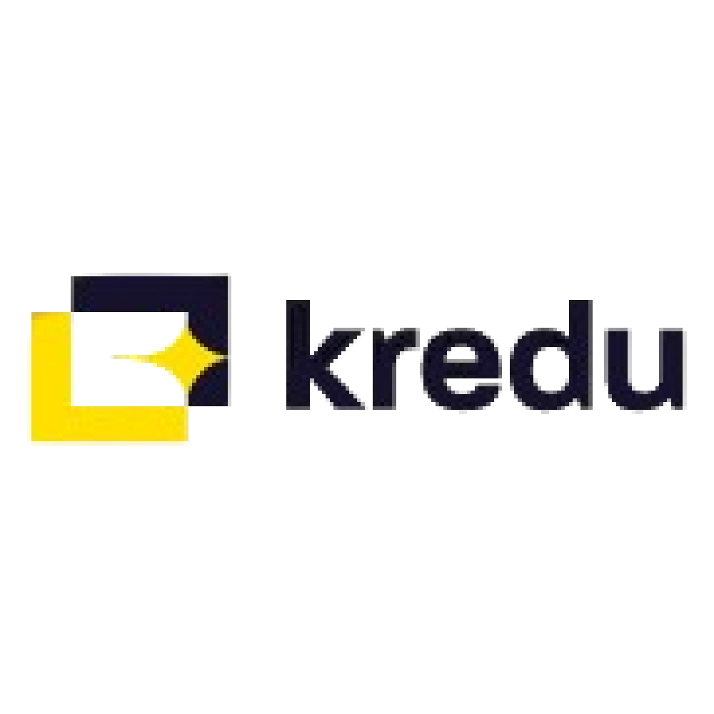Logo Kredu.pl