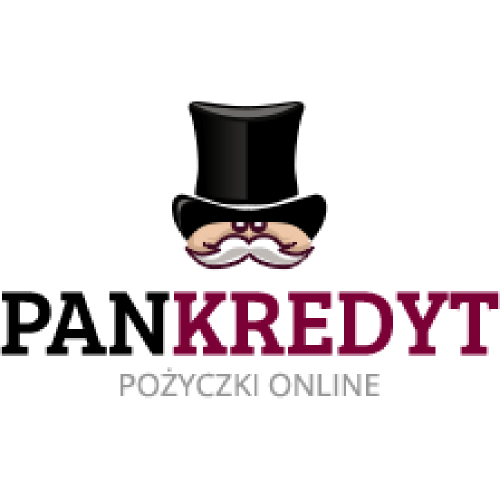 Logo PanKredyt