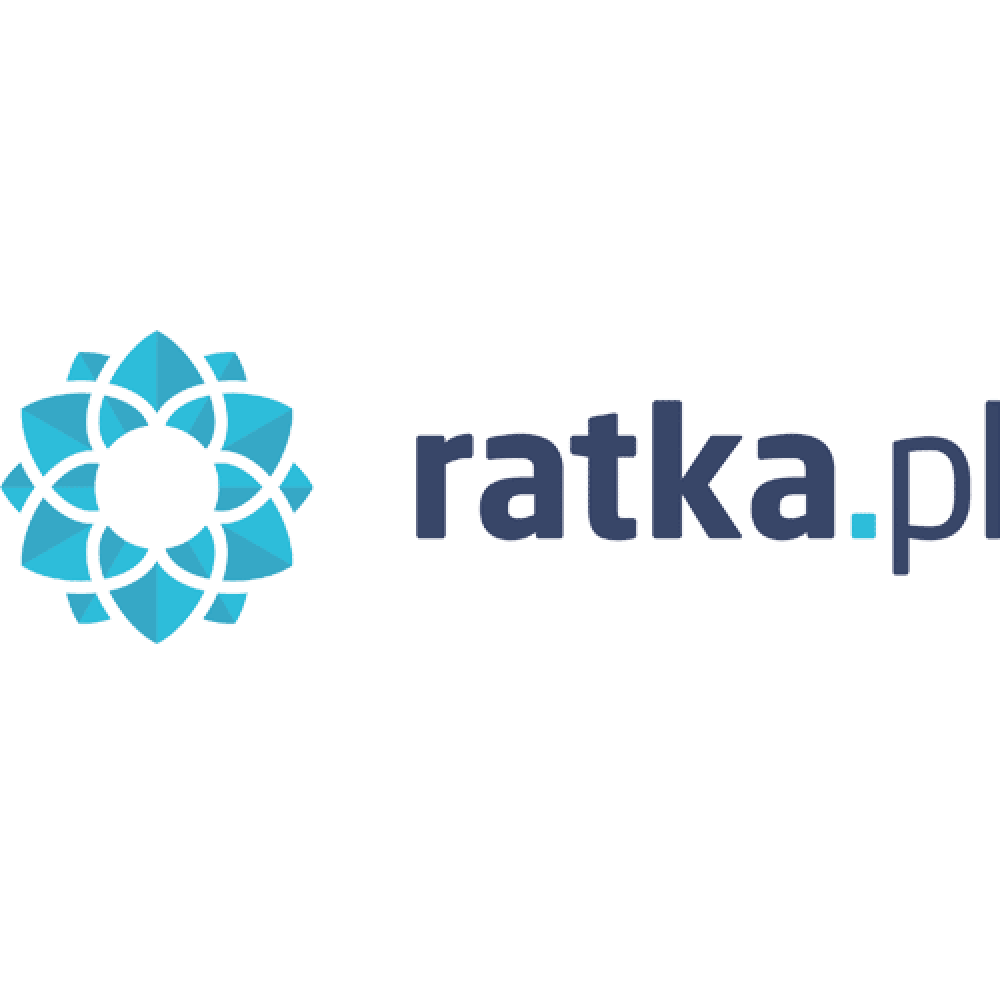 Logo RATKA.PL
