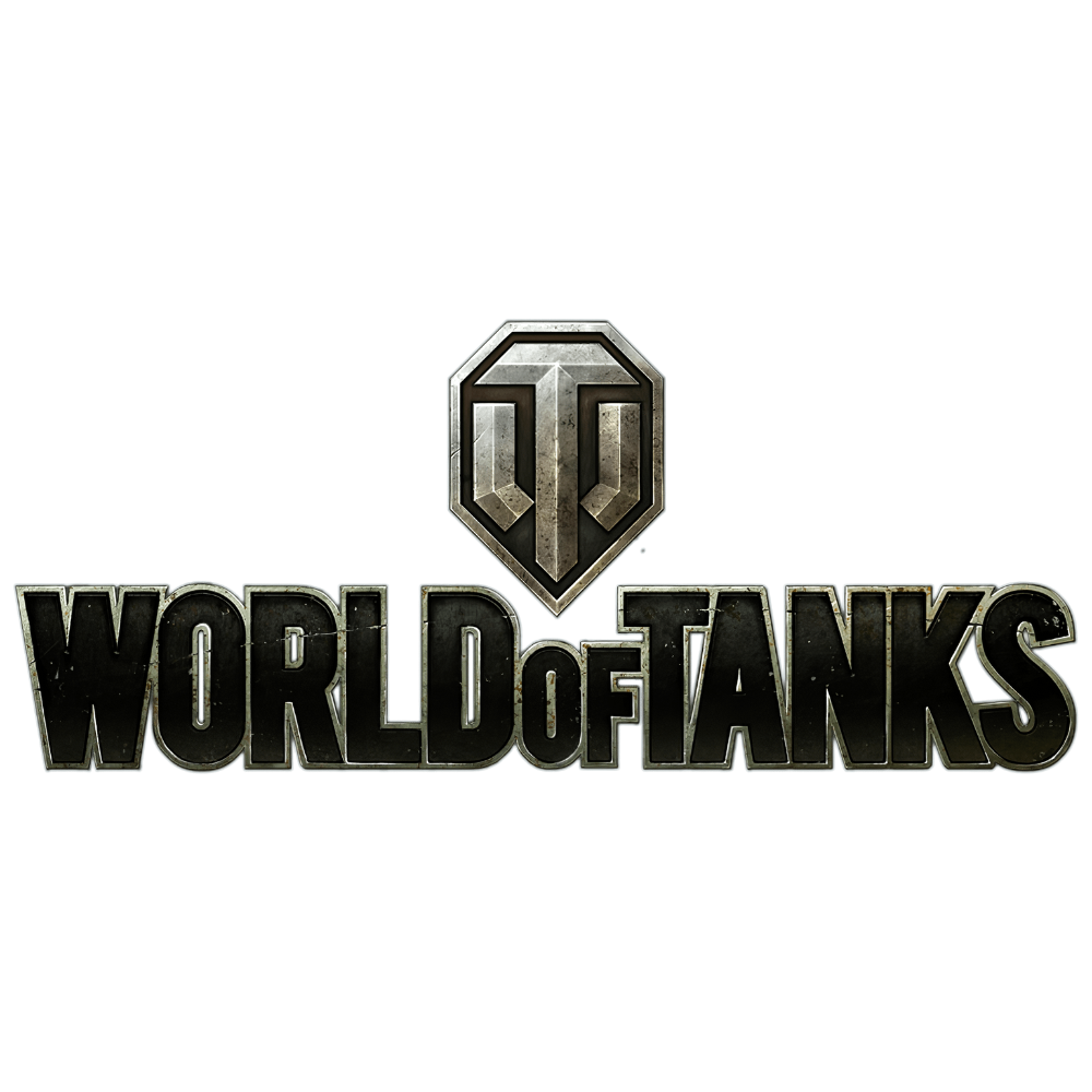 Logo World of Tanks CPL