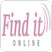 Logo Finditonline.se