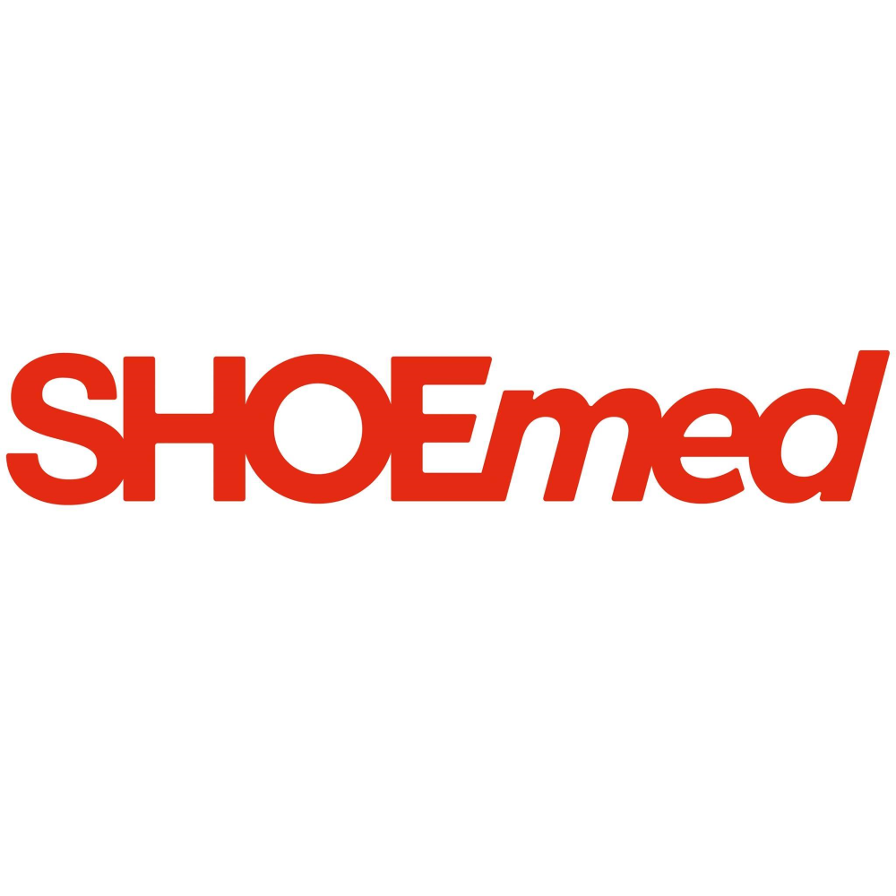 Logo Shoemed.se