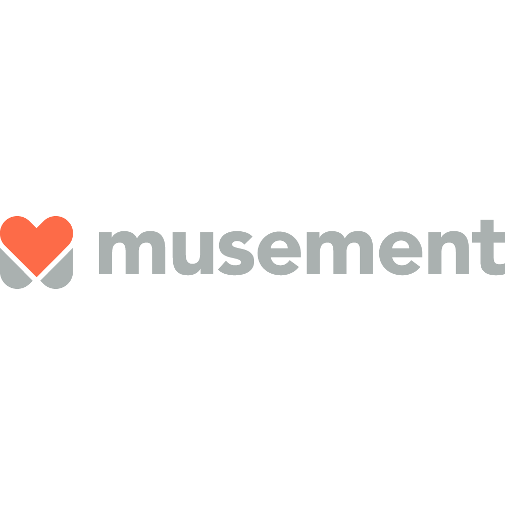 Logo TUI.se - Upplevelser