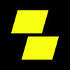 Logo Parimatch - RU - iOS - HARD KPI #1