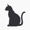 Logo TELLER  Android JP