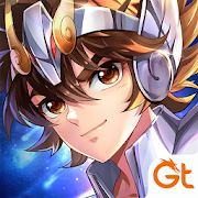 Logo Awakening MY IOS (55% create roles)