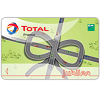 Logo [MOB+WEB] SM - Total Card CC /FR