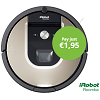 Logo [MOB+WEB] SM - iRobot Roomba CC /IT