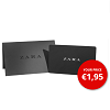 Logo [MOB+WEB] SM - Zara CC /IT